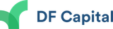 DF Capital