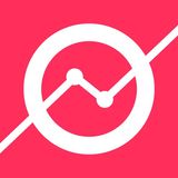 Moneyfarm