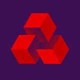 NatWest