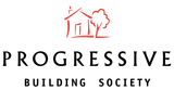 Progressive Building Society Progressive Building Society
