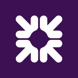 Royal Bank of Scotland