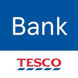 Tesco Bank