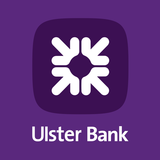 Ulster Bank