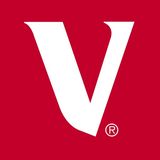 Vanguard