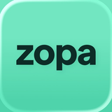 Zopa